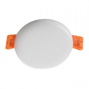 Точечный светильник KANLUX(AREL) AREL LED DO 6W-NW (29580)