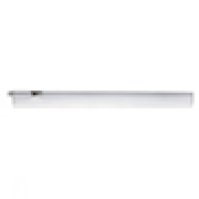 Мебельный светильник KANLUX(LINUS) LINUS LED 4W-NW (27590)